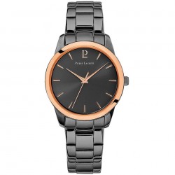 Montre femme quartz -...