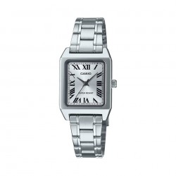 Montre femme quartz -...