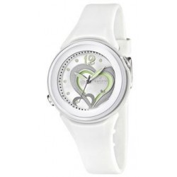 Montre femme quartz -...