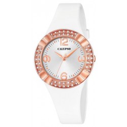 Montre femme - K5659/1 -...