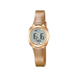 Montre femme digitale -...