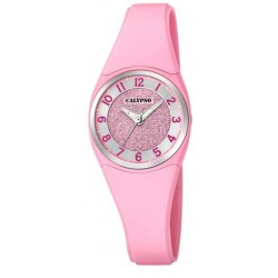 Montre femme quartz -...