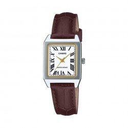 Montre femme quartz -...