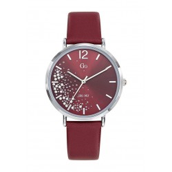 Montre femme  Girl Only -...