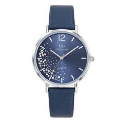 Montre femme quartz -...