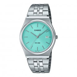 Montre femme quartz -...