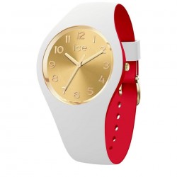 Montre femme quartz -...