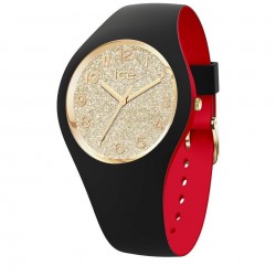 Montre femme quartz -...