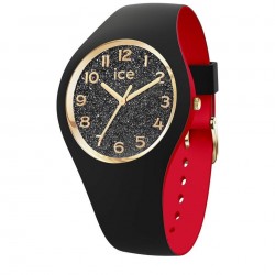 Montre femme quartz -...