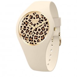 Montre femme quartz - 07127...