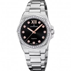 Montre femme quartz -...