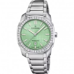 Montre femme uartz - Suisse...