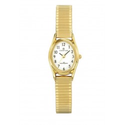 montre femme quartz -...