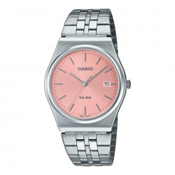 Montre femme quartz -...