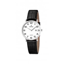 Montre femme Classique -...