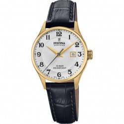 Montre femme  quartz -...