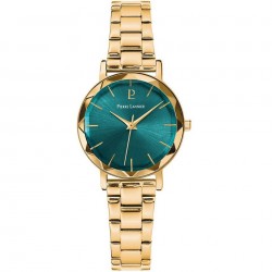 montre femme quartz -...