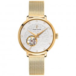 montre femme automatique -...