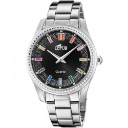 Montre femme quartz -...