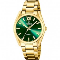 montre femme quartz -...