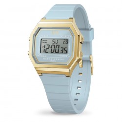 Montre femme digitale - ICE...