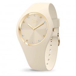 Montre femme quartz - ICE...