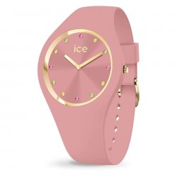 Montre femme quartz - ICE...