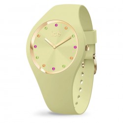 Montre femme quartz - ICE...