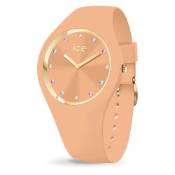 Montre femme quartz - ICE...