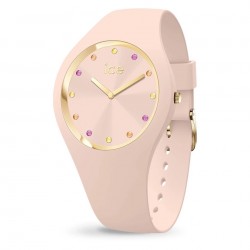 Montre femme quartz - ICE...