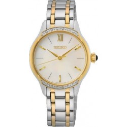 Montre femme quartz -...