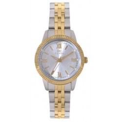 Montre femme quartz -...