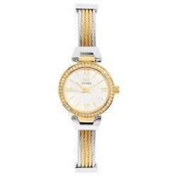 Montre femme quartz - Royal...