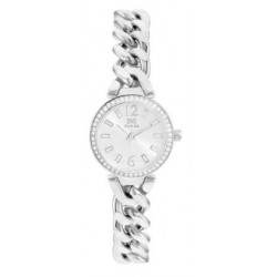 Montre femme quartz -...