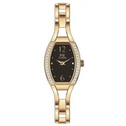 montre femme quartz -...