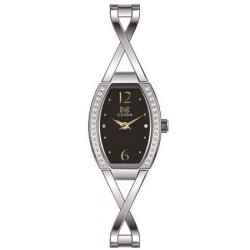 Montre femme quartz -...