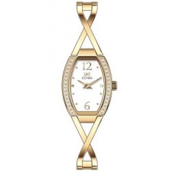 montre femme quartz -...