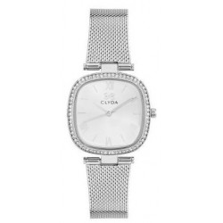 Montre femme quartz -...