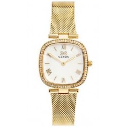 montre femme quartz -...