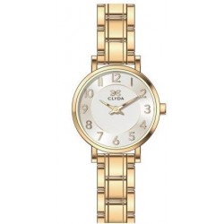 montre femme quartz - Marie...