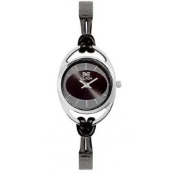 Montre femme quartz -...