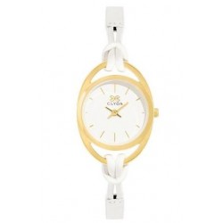 Montre femme quartz -...