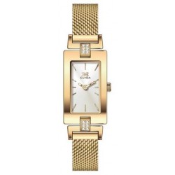 montre femme quartz -...