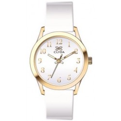 Montre femme quartz -...