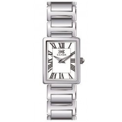 Montre femme quartz - Laure...