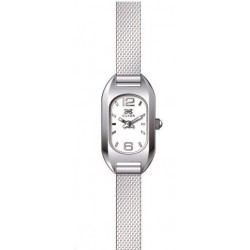 Montre femme quartz -...