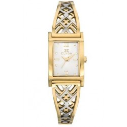 Montre femme quartz -...