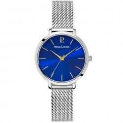 Montre femme quartz -...