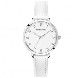 Montre femme quartz -...