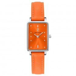 Montre femme quartz -...